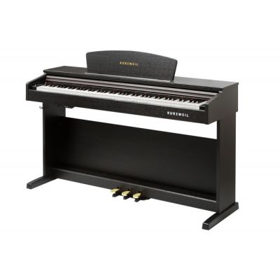 Pack Kurzweil M-090