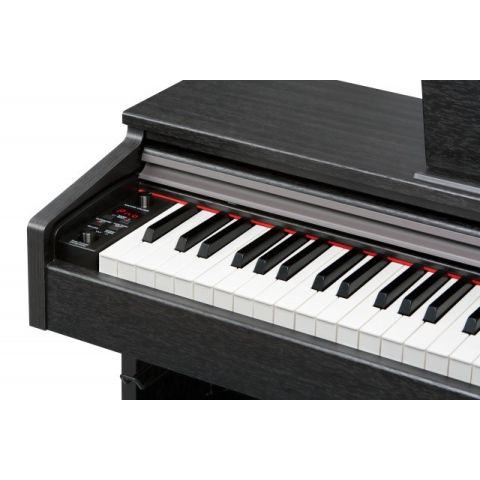 Pack Kurzweil M-090