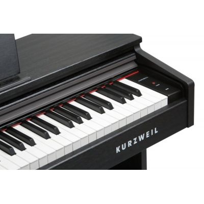 Pack Kurzweil M-090