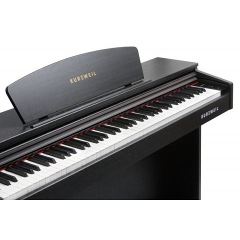 Pack Kurzweil M-090