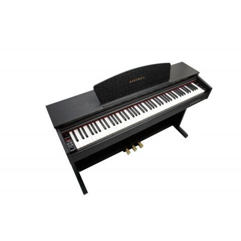 Pack Kurzweil M-090