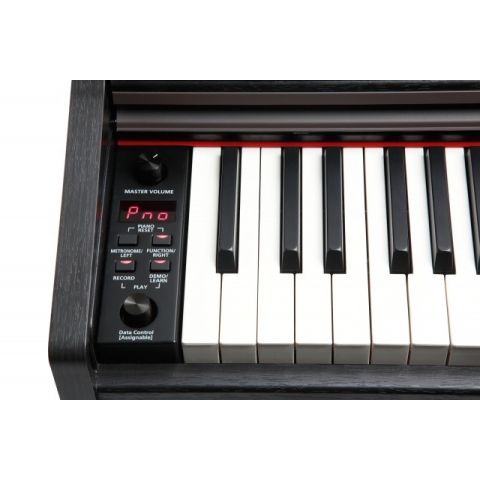 Pack Kurzweil M-090