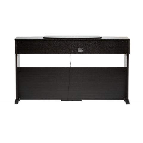 Pack Kurzweil M-090
