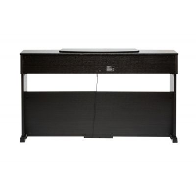 Pack Kurzweil M-090
