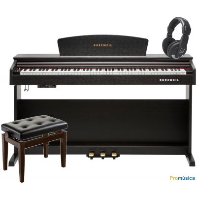 Pack Kurzweil M-090
