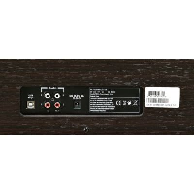 Pack Kurzweil M-090