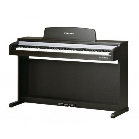 Pack Kurzweil M-090