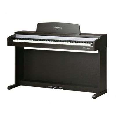 Pack Kurzweil M-090