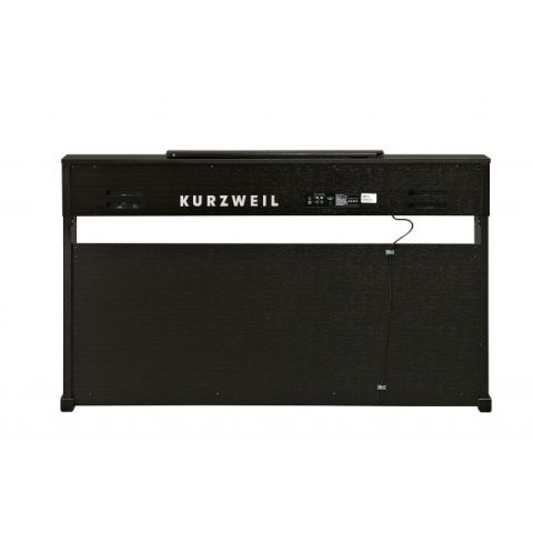 Pack Kurzweil M-090
