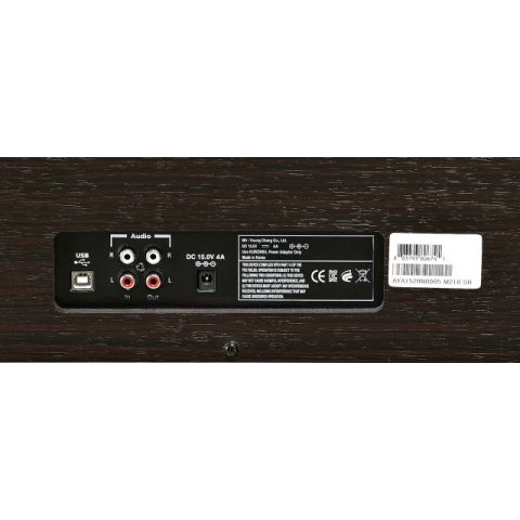 Pack Kurzweil M-090