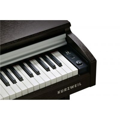 Pack Kurzweil M-090