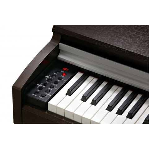 Pack Kurzweil M-090