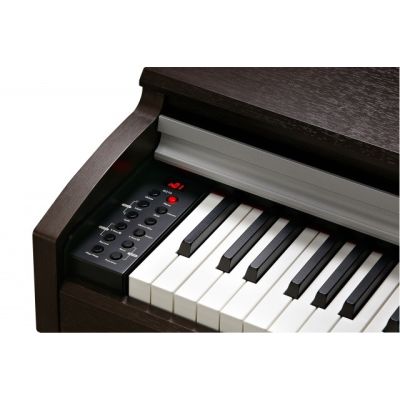 Pack Kurzweil M-090