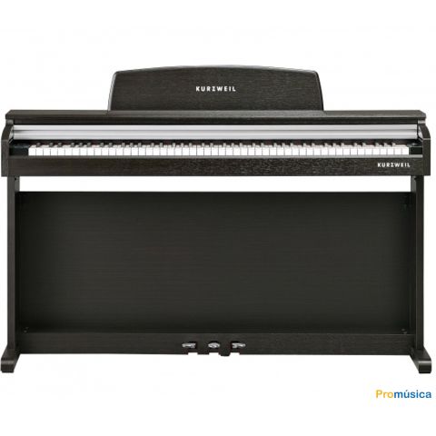 Pack Kurzweil M-090