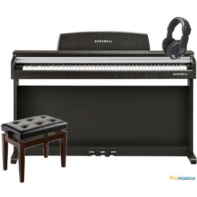 Pack Kurzweil M-090
