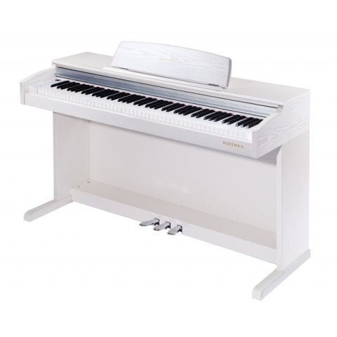 Pack Kurzweil M-210 rw
