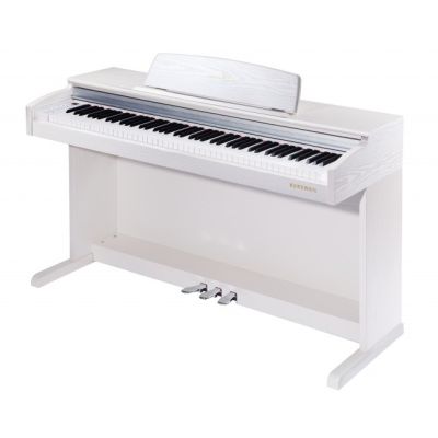 Pack Kurzweil M-210 rw