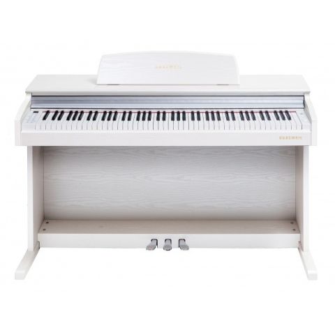 Pack Kurzweil M-210 rw