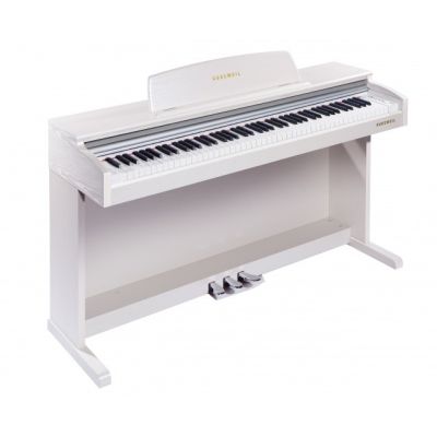 Pack Kurzweil M-210 rw