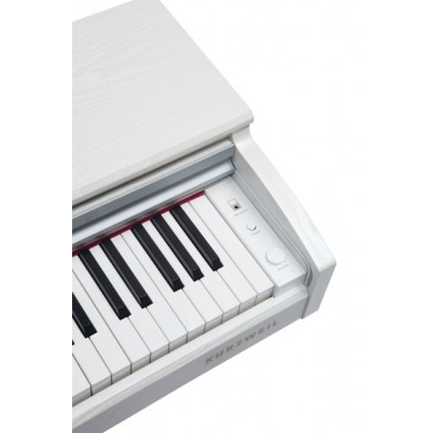 Pack Kurzweil M-210 rw
