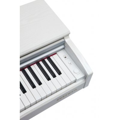 Pack Kurzweil M-210 rw