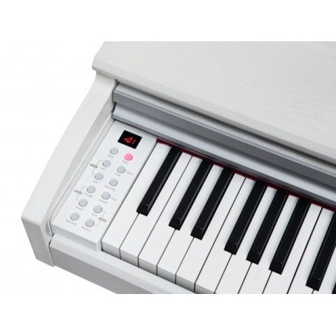 Pack Kurzweil M-210 rw