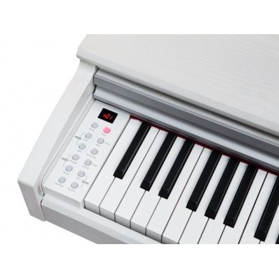 Pack Kurzweil M-210 rw