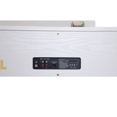 Pack Kurzweil M-210 rw