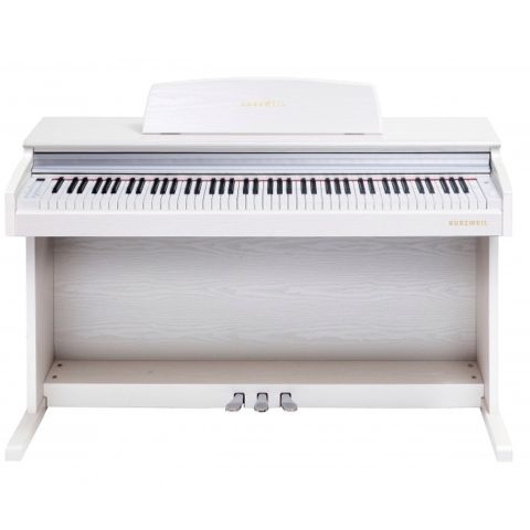 Pack Kurzweil M-210 rw