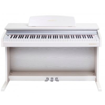 Pack Kurzweil M-210 rw