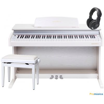 Pack Kurzweil M-210 rw