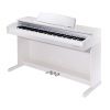 Pack Kurzweil M-210 rw