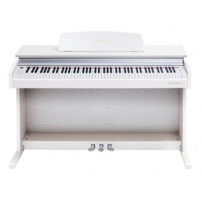 Pack Kurzweil M-210 rw 2
