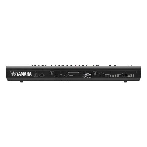 Yamaha CP-73 Stage