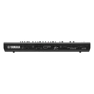 Yamaha CP-73 Stage
