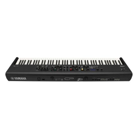 Yamaha CP-73 Stage
