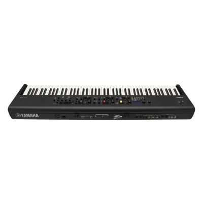 Yamaha CP-73 Stage