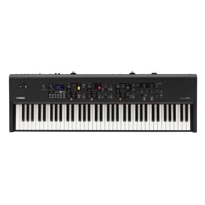 Yamaha CP-73 Stage