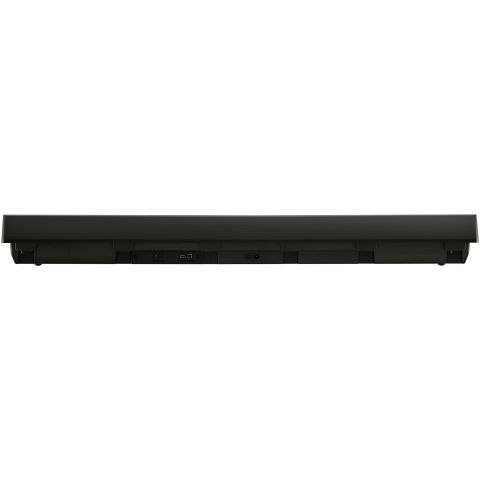 Roland FP-10 BK piano de escenario