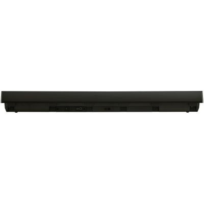 Roland FP-10 BK piano de escenario