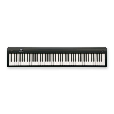 Roland FP-10 BK