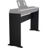 Soporte Roland KSCFP10 Madera