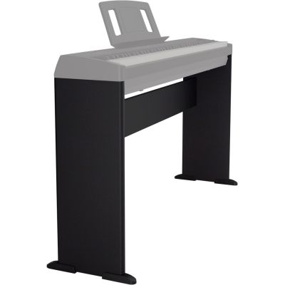Soporte Roland KSCFP10 Madera