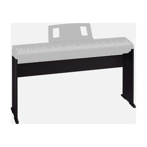 Soporte Roland KSCFP10 Madera
