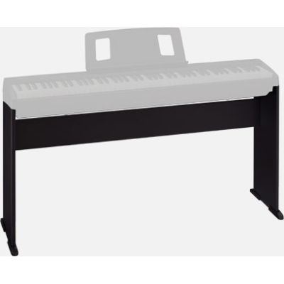 Soporte Roland KSCFP10 Madera