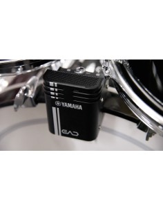 Yamaha  EAD10 Sistema Electro-Acústico para batería