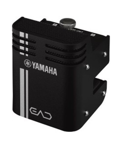 Yamaha  EAD10 Sistema Electro-Acústico para batería