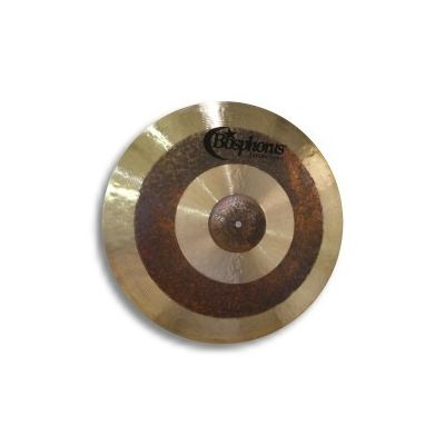 Bosphorus Crash 16" Antique Medium