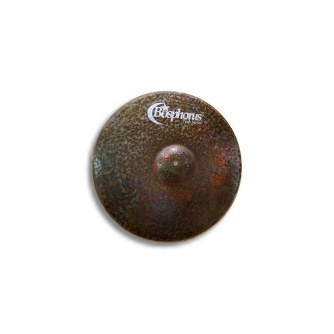 Bosphorus Ride 19" Tihn 1870Gr Turk