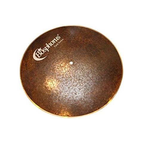Bosphorus Ride-Flat 24 2700Gr Turk